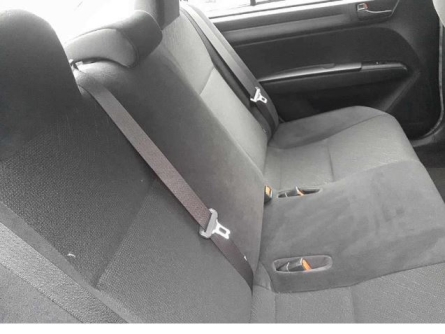 Smart Auto