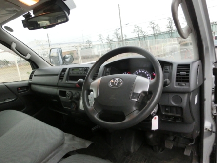 Smart Auto