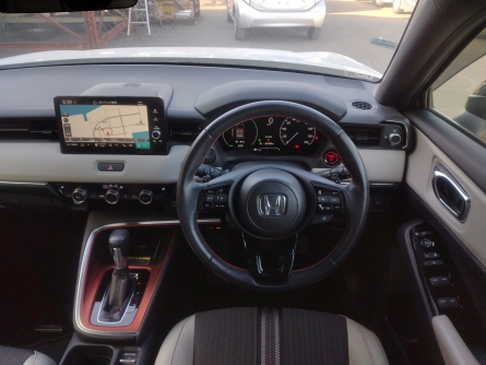 Smart Auto