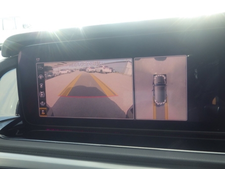 Smart Auto