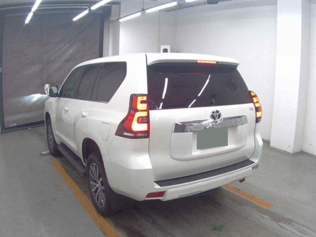 Smart Auto