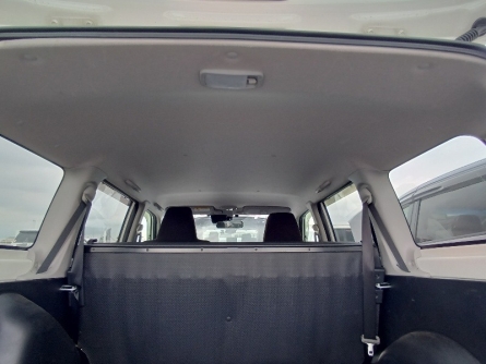 Smart Auto