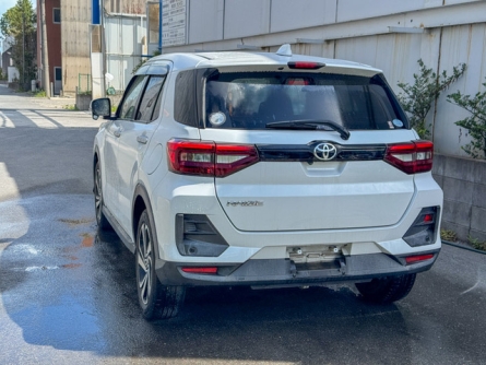 Smart Auto