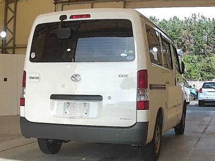 Smart Auto