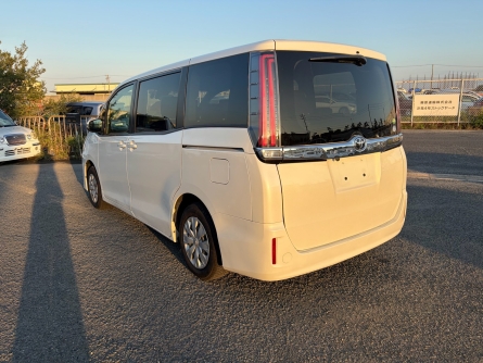 Smart Auto