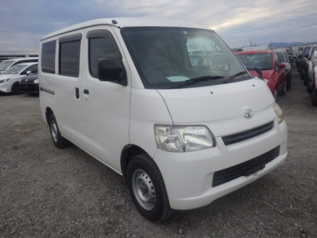 Smart Auto