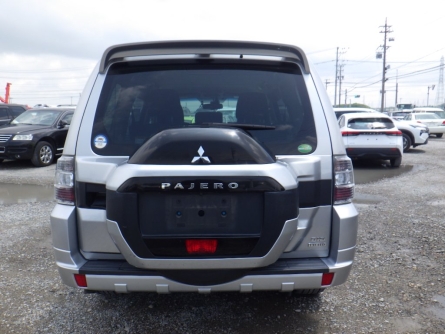 Smart Auto