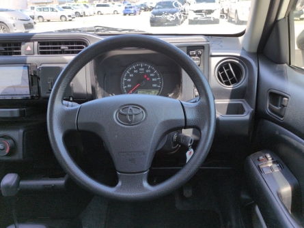 Smart Auto