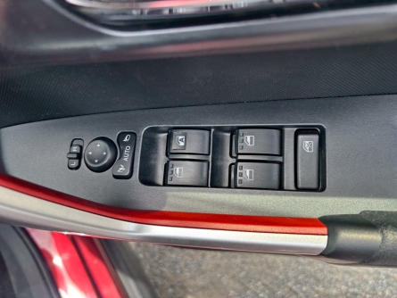Smart Auto