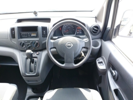 Smart Auto