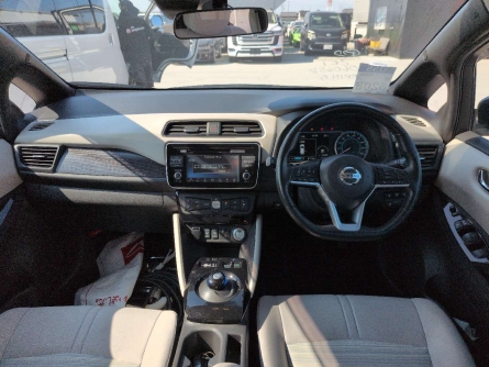 Smart Auto