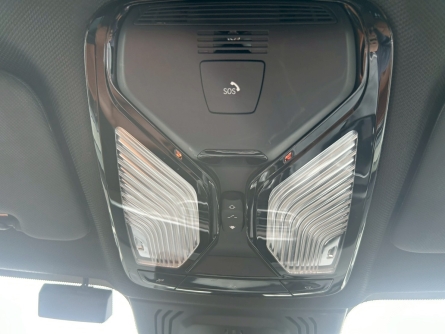 Smart Auto