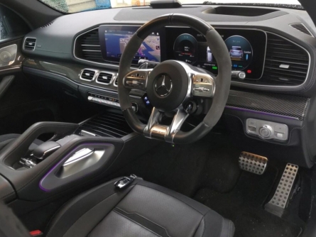 Smart Auto