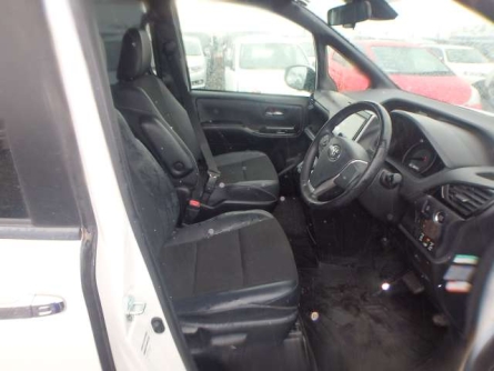 Smart Auto