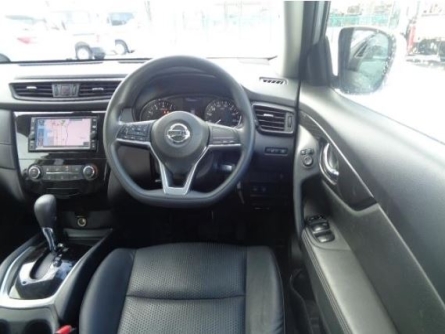 Smart Auto