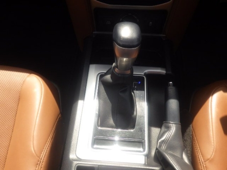 Smart Auto