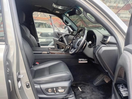 Smart Auto