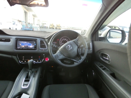 Smart Auto