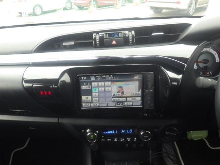 Smart Auto