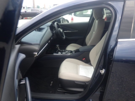 Smart Auto