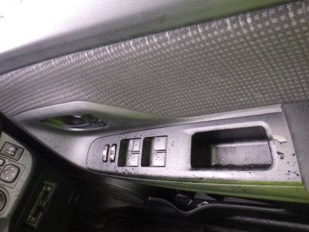 Smart Auto