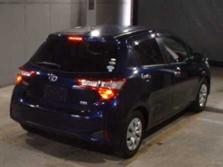 Smart Auto