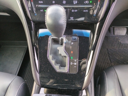 Smart Auto