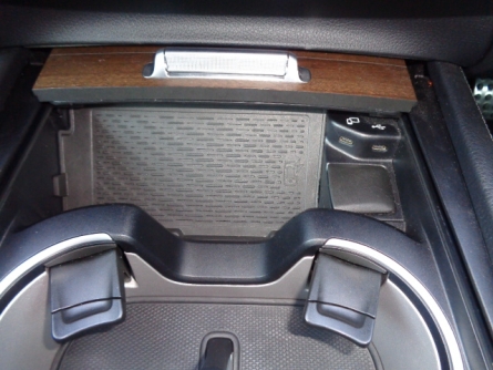 Smart Auto