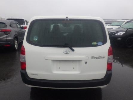 Smart Auto