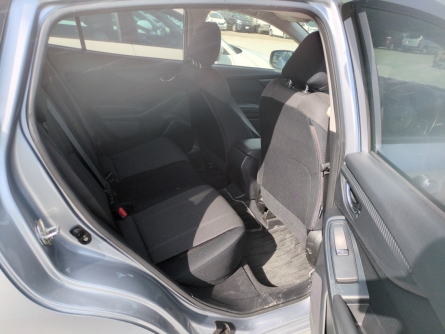 Smart Auto