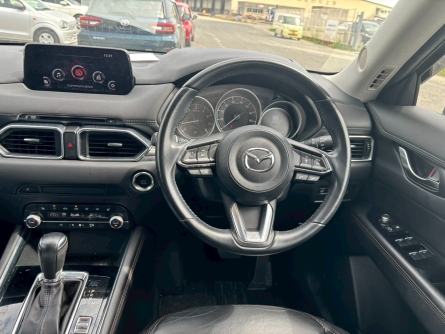 Smart Auto