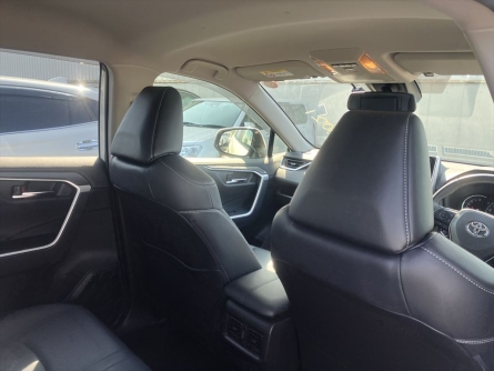 Smart Auto