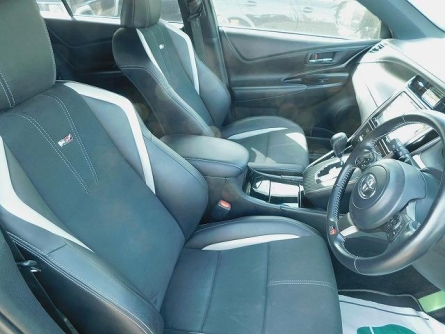 Smart Auto