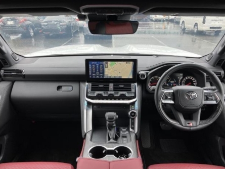 Smart Auto