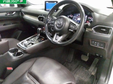 Smart Auto