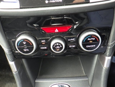 Smart Auto