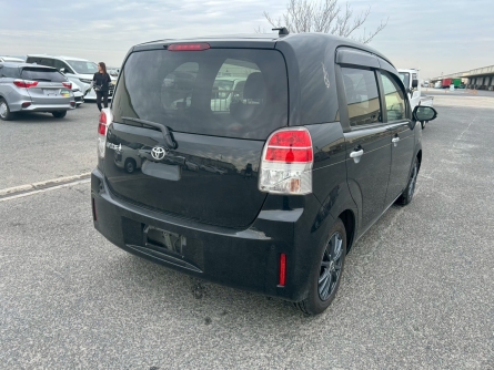 Smart Auto