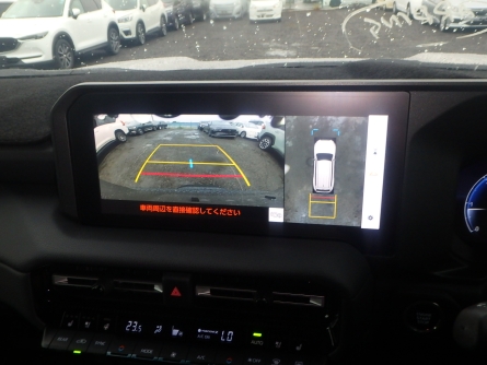 Smart Auto