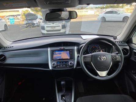 Smart Auto
