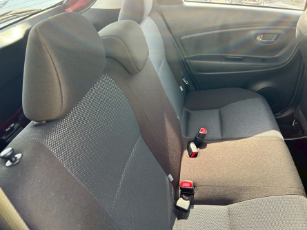 Smart Auto