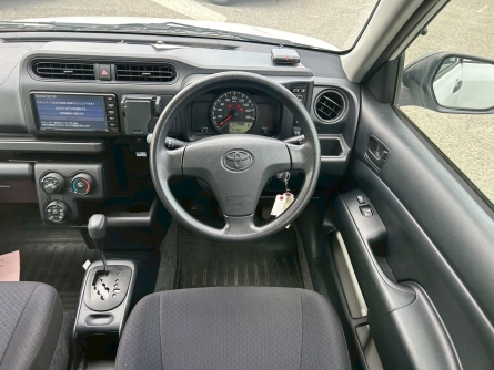 Smart Auto