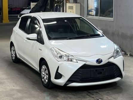Smart Auto