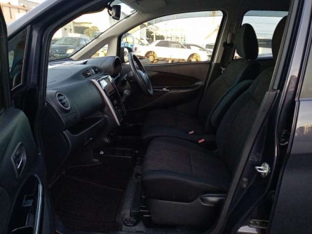 Smart Auto