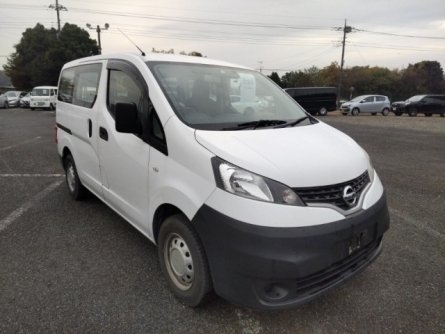 Smart Auto
