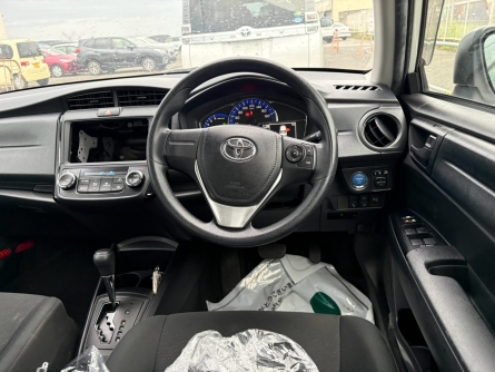 Smart Auto