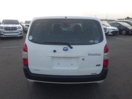 Smart Auto