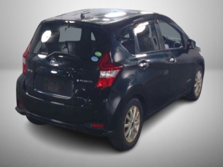Smart Auto