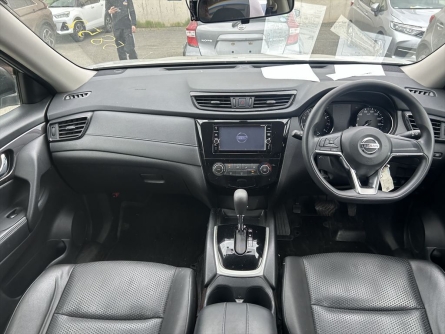 Smart Auto