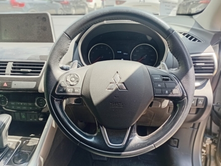 Smart Auto