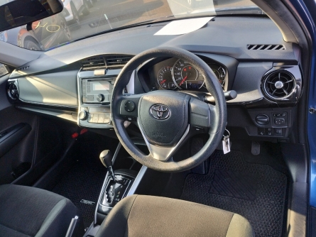 Smart Auto